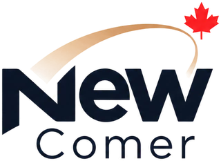 Newcomer